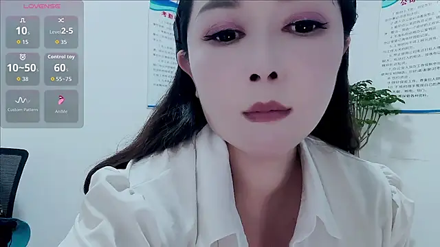 fnai-136 online show from 07-28-26, 02:46
