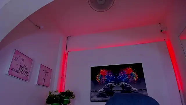 rosi cooper online show from 04-15-26, 11:39