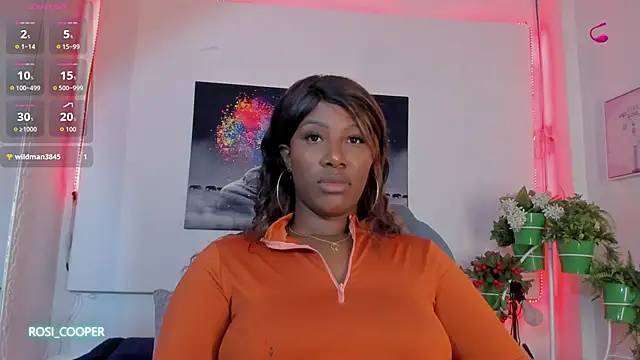 Snapshot of rosi_cooper chatting on 06-27-26, 11:26 rosi cooper online show from 06-27-26, 11:26