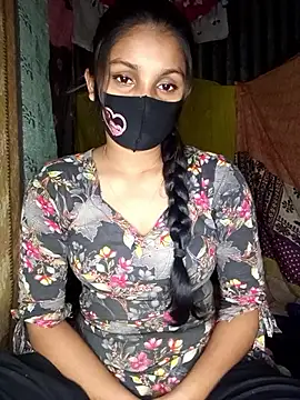 Mahiyya online show from 04-10-26, 04:12