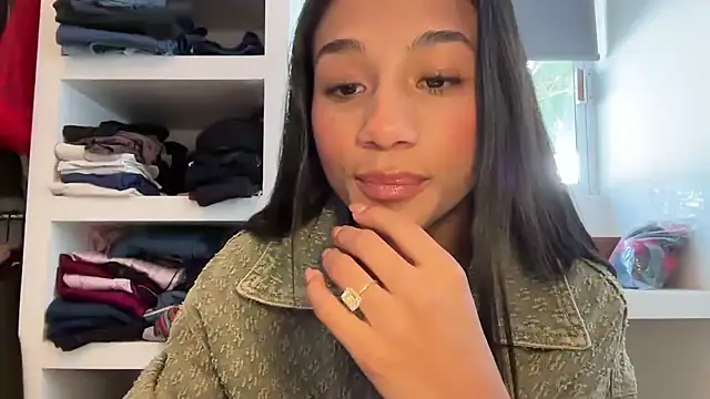 cata 777 online show from 03-08-26, 05:17