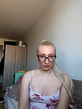 malinalli a online show from 03-03-26, 01:39