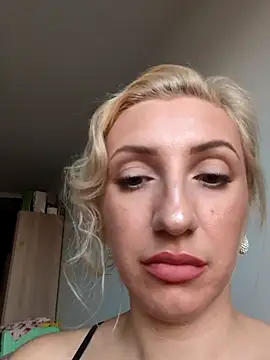 malinalli a online show from 03-04-26, 03:40