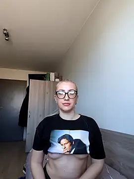 malinalli a online show from 03-05-26, 01:07