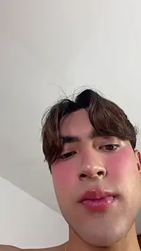 MatthewMoore  online show from 04-22-26, 01:19