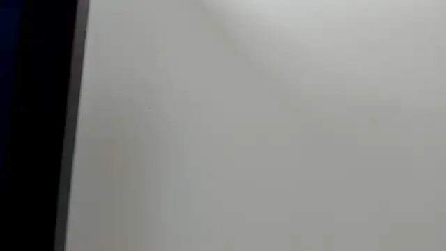 MeganVelvet  online show from 06-11-26, 12:03