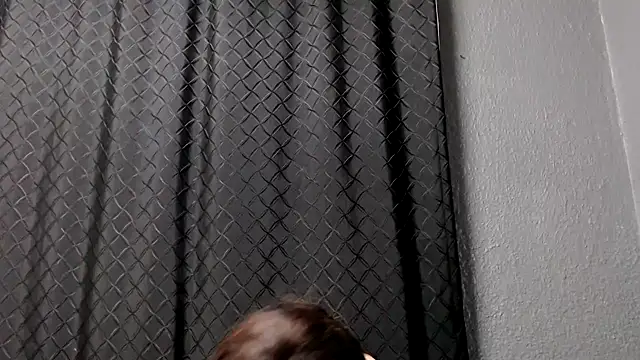 Barbieliciousxxx online show from 06-05-26, 11:38