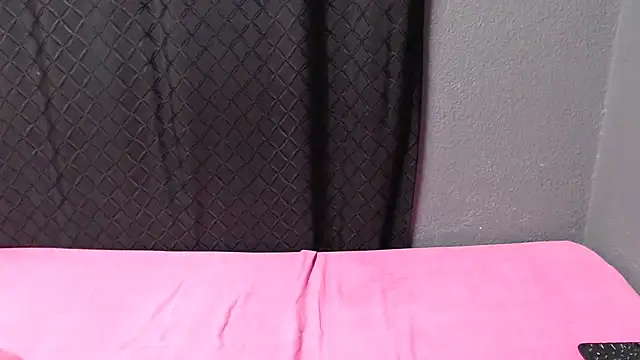 Barbieliciousxxx online show from 07-01-26, 07:02