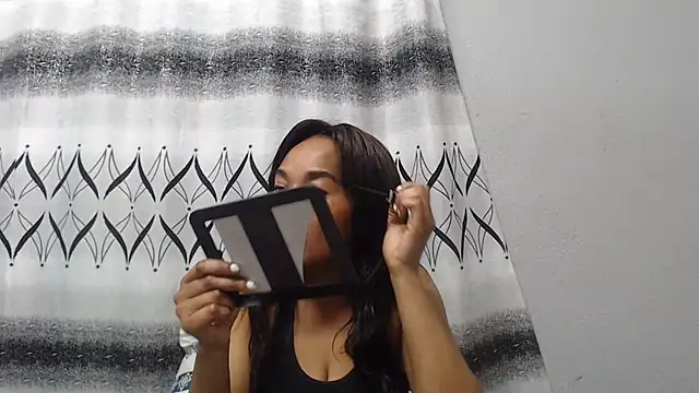 Barbieliciousxxx online show from 07-19-26, 07:06