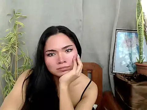 rainexox1 online show from 03-12-26, 06:03