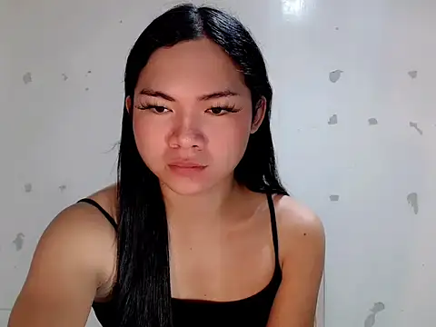 rainexox1 online show from 06-05-26, 12:50