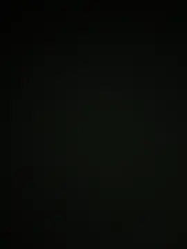 ElJohan5 online show from 05-16-26, 11:03