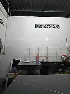 ElJohan5 online show from 05-22-26, 05:58
