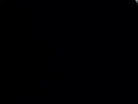ElJohan5 online show from 06-09-26, 11:49