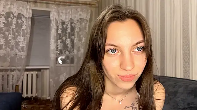 YangReifer online show from 03-02-26, 07:43