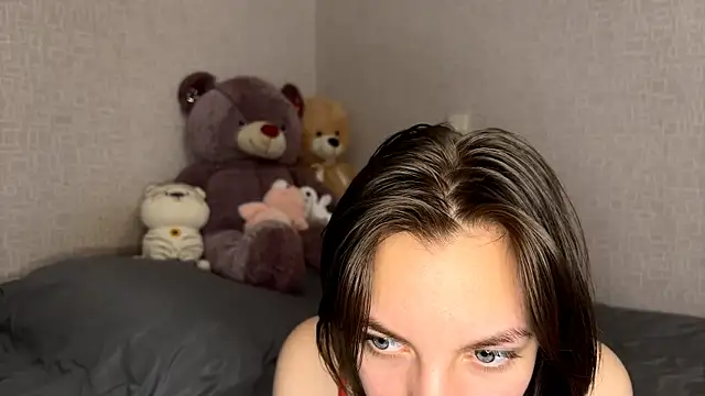 YangReifer online show from 04-23-26, 07:49