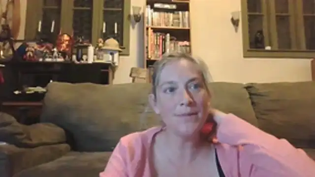 MistyMountains96 online show from 06-03-26, 02:14