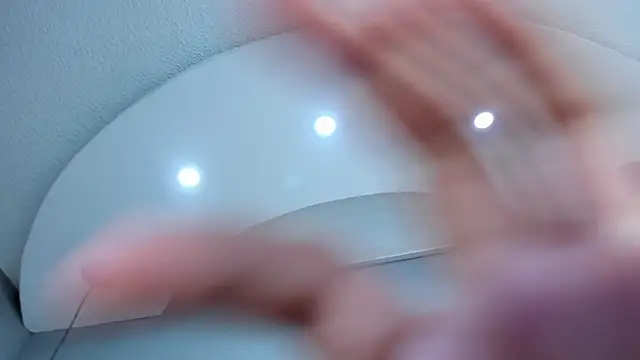 KleoLennox online show from 03-13-26, 02:01