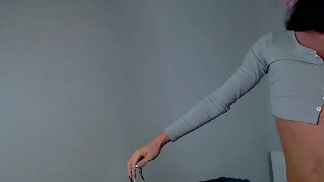 VitaHoinss online show from 04-16-26, 08:09