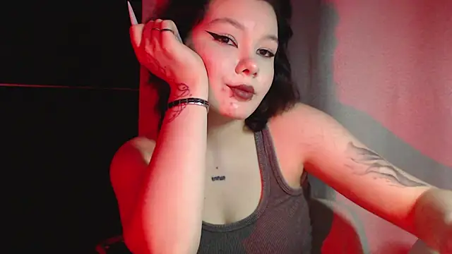 Robin harrington online show from 03-03-26, 08:15