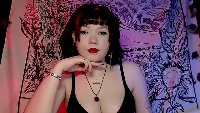 Robin harrington online show from 05-07-26, 04:56