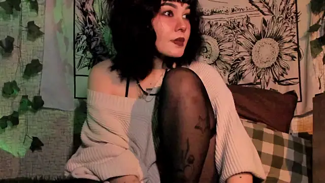 Robin harrington online show from 06-09-26, 11:16