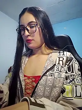 Cataa Hill online show from 04-04-26, 02:43