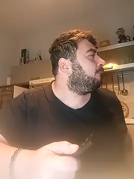 bear skinny online show from 03-15-26, 11:11