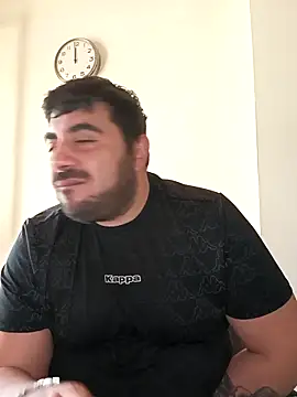 bear skinny online show from 03-29-26, 03:34