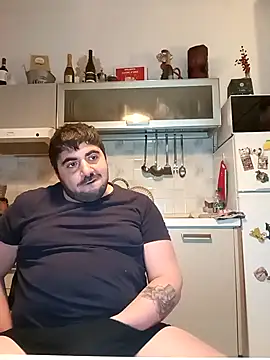 bear skinny online show from 04-11-26, 12:15