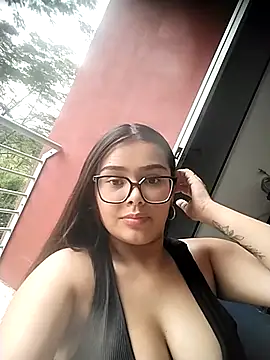 pregnant kitten01 online show from 03-04-26, 07:20