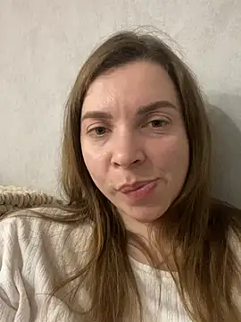 Luna2547 online show from 03-06-26, 08:27