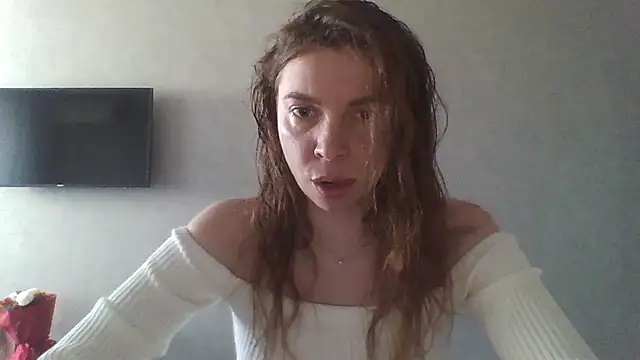 Luna2547 online show from 03-29-26, 02:28