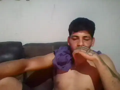 tusjovencitasmex online show from 03-03-26, 01:01