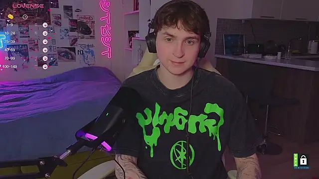 c-ypher online show from 03-06-26, 08:44