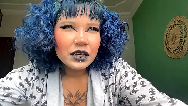 VadaSurbella online show from 03-04-26, 01:28