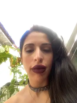 sweetwanda online show from 03-28-26, 11:54