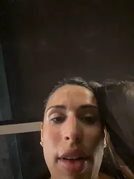 sweetwanda online show from 04-08-26, 01:11