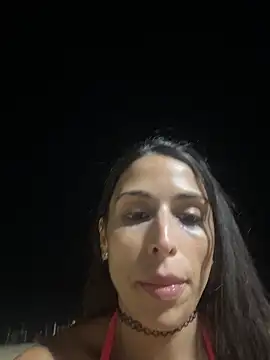 sweetwanda online show from 04-13-26, 11:54