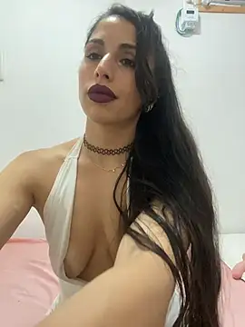 Snapshot of sweetwanda chatting on 04-29-26, 06:58 sweetwanda online show from 04-29-26, 06:58
