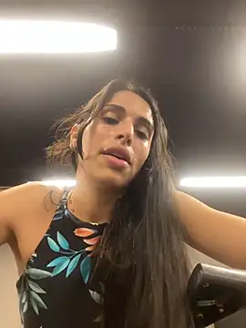 Snapshot of sweetwanda chatting on 05-21-26, 05:31 sweetwanda online show from 05-21-26, 05:31