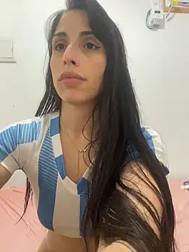 Snapshot of sweetwanda chatting on 06-16-26, 10:01 sweetwanda online show from 06-16-26, 10:01