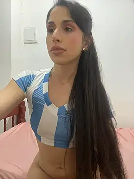 Snapshot of sweetwanda chatting on 06-24-26, 05:45 sweetwanda online show from 06-24-26, 05:45