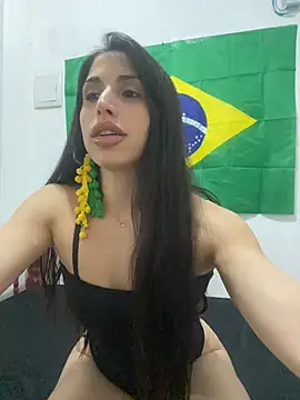 Snapshot of sweetwanda chatting on 07-09-26, 10:36 sweetwanda online show from 07-09-26, 10:36