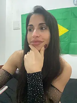 Snapshot of sweetwanda chatting on 07-10-26, 10:40 sweetwanda online show from 07-10-26, 10:40