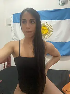Snapshot of sweetwanda chatting on 07-16-26, 03:51 sweetwanda online show from 07-16-26, 03:51