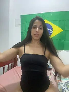 Snapshot of sweetwanda chatting on 07-30-26, 11:26 sweetwanda online show from 07-30-26, 11:26