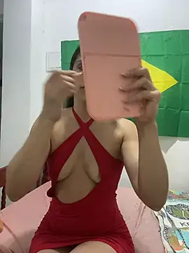 Snapshot of sweetwanda chatting on 07-31-26, 07:24 sweetwanda online show from 07-31-26, 07:24