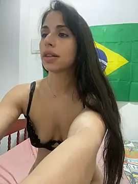 Snapshot of sweetwanda chatting on 08-01-26, 11:42 sweetwanda online show from 08-01-26, 11:42