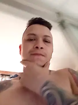 matihas124 online show from 03-03-26, 04:57